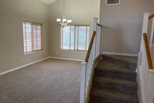 1321 N Palmsprings Dr, Gilbert, AZ 85234 - Photo 8