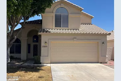 1321 N Palmsprings Drive, Gilbert, AZ 85234 - Photo 1
