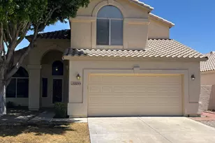 1321 N Palmsprings Dr, Gilbert, AZ 85234 - Photo 1