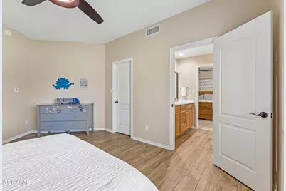 8452 W Donald Drive, Peoria, AZ 85383 - Photo 44