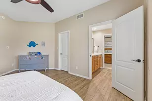 8452 W Donald Dr, Peoria, AZ 85383 - Photo 44