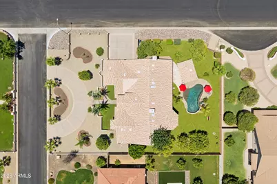 8452 W Donald Drive, Peoria, AZ 85383 - Photo 68