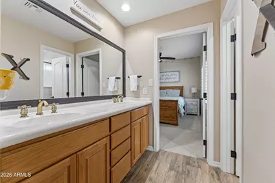 8452 W Donald Drive, Peoria, AZ 85383 - Photo 44