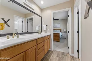 8452 W Donald Dr, Peoria, AZ 85383 - Photo 44