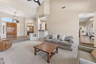 8452 W Donald Drive, Peoria, AZ 85383 - Photo 18