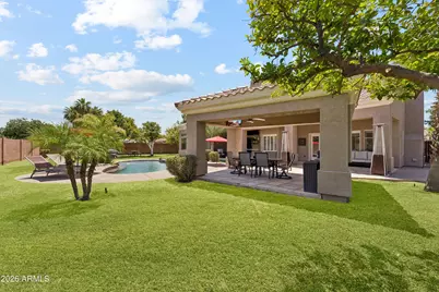 8452 W Donald Drive, Peoria, AZ 85383 - Photo 56