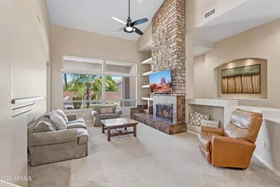 8452 W Donald Drive, Peoria, AZ 85383 - Photo 14