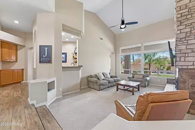 8452 W Donald Drive, Peoria, AZ 85383 - Photo 16