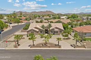 8452 W Donald Dr, Peoria, AZ 85383 - Photo 60