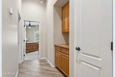 8452 W Donald Drive, Peoria, AZ 85383 - Photo 46