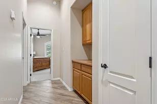 8452 W Donald Dr, Peoria, AZ 85383 - Photo 46