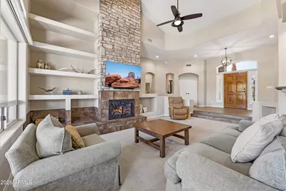 8452 W Donald Drive, Peoria, AZ 85383 - Photo 18