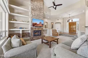 8452 W Donald Dr, Peoria, AZ 85383 - Photo 18
