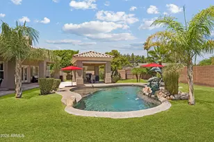 8452 W Donald Dr, Peoria, AZ 85383 - Photo 52
