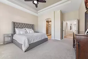 8452 W Donald Dr, Peoria, AZ 85383 - Photo 36