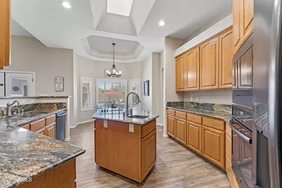 8452 W Donald Drive, Peoria, AZ 85383 - Photo 28