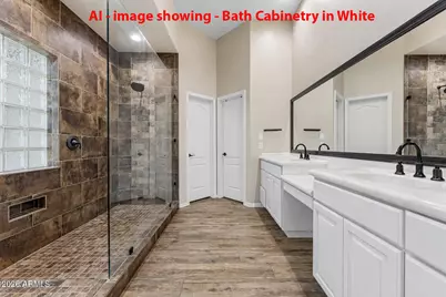 8452 W Donald Drive, Peoria, AZ 85383 - Photo 42