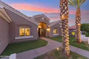 8452 W Donald Dr, Peoria, AZ 85383 - Photo 10