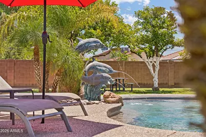 8452 W Donald Drive, Peoria, AZ 85383 - Photo 58