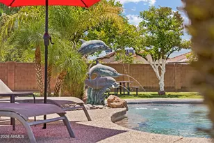 8452 W Donald Dr, Peoria, AZ 85383 - Photo 58