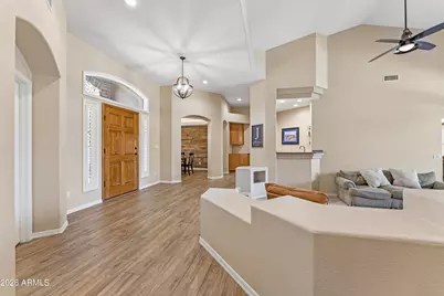 8452 W Donald Drive, Peoria, AZ 85383 - Photo 14