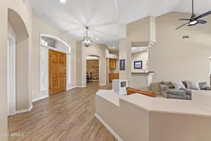 8452 W Donald Dr, Peoria, AZ 85383 - Photo 14