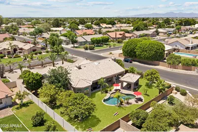 8452 W Donald Drive, Peoria, AZ 85383 - Photo 66