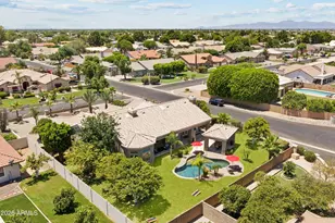 8452 W Donald Dr, Peoria, AZ 85383 - Photo 66