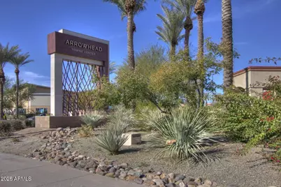 8452 W Donald Drive, Peoria, AZ 85383 - Photo 84