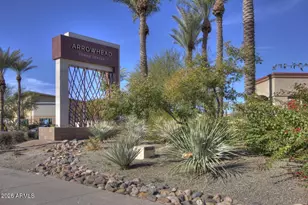 8452 W Donald Dr, Peoria, AZ 85383 - Photo 84