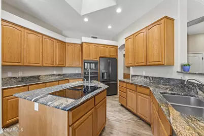 8452 W Donald Drive, Peoria, AZ 85383 - Photo 26