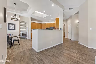 8452 W Donald Drive, Peoria, AZ 85383 - Photo 24