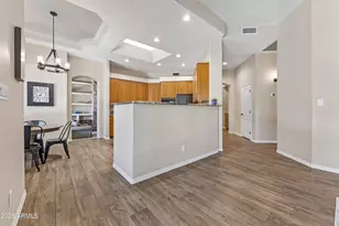 8452 W Donald Dr, Peoria, AZ 85383 - Photo 24