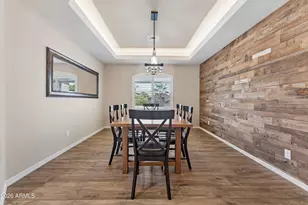8452 W Donald Dr, Peoria, AZ 85383 - Photo 20