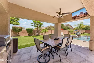 8452 W Donald Drive, Peoria, AZ 85383 - Photo 50