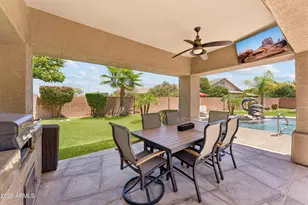 8452 W Donald Dr, Peoria, AZ 85383 - Photo 50