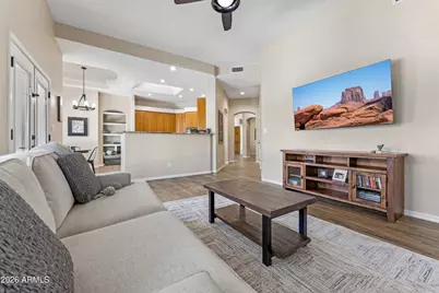 8452 W Donald Drive, Peoria, AZ 85383 - Photo 22