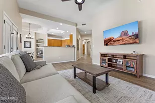 8452 W Donald Dr, Peoria, AZ 85383 - Photo 22