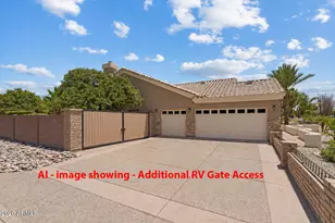 8452 W Donald Dr, Peoria, AZ 85383 - Photo 10