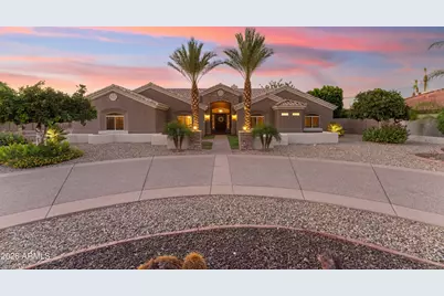 8452 W Donald Drive, Peoria, AZ 85383 - Photo 6