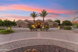 8452 W Donald Dr, Peoria, AZ 85383 - Photo 6
