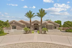 8452 W Donald Dr, Peoria, AZ 85383 - Photo 2