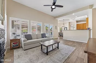 8452 W Donald Dr, Peoria, AZ 85383 - Photo 24