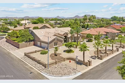 8452 W Donald Drive, Peoria, AZ 85383 - Photo 62