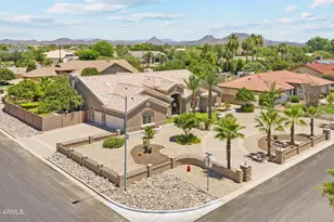 8452 W Donald Dr, Peoria, AZ 85383 - Photo 62