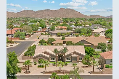 8452 W Donald Drive, Peoria, AZ 85383 - Photo 4