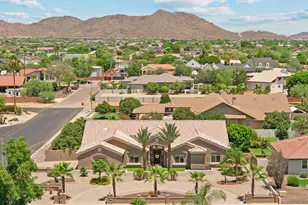 8452 W Donald Dr, Peoria, AZ 85383 - Photo 4