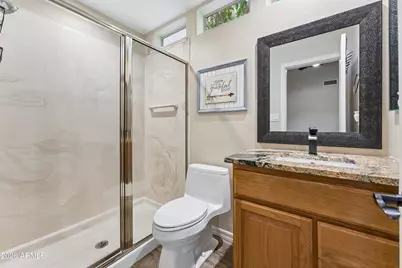 8452 W Donald Drive, Peoria, AZ 85383 - Photo 42