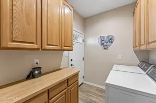 8452 W Donald Dr, Peoria, AZ 85383 - Photo 32