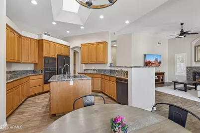 8452 W Donald Drive, Peoria, AZ 85383 - Photo 26